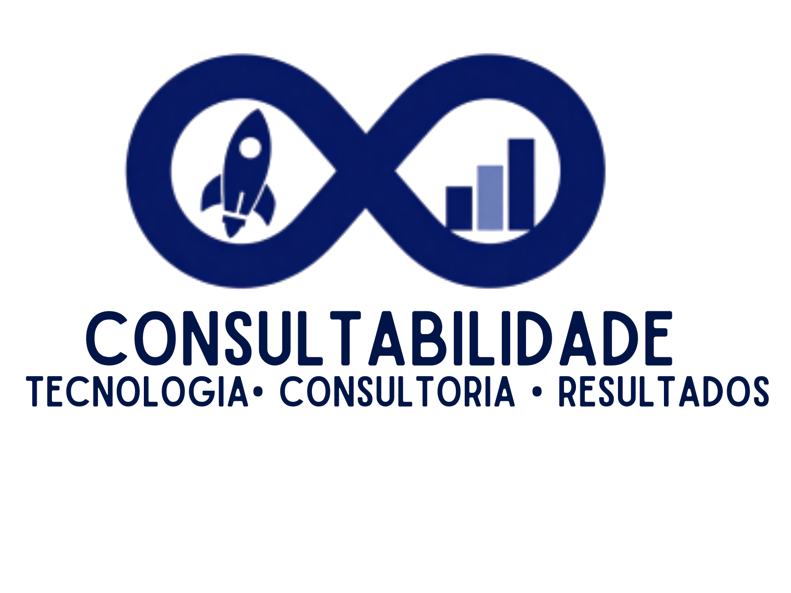 Consultabilidade